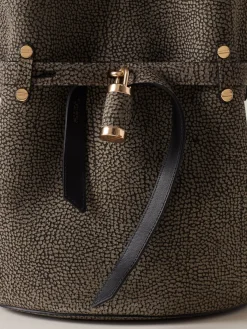 PREMIERE SECCHIELLO SMALL