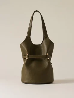 PREMIERE SECCHIELLO SMALL