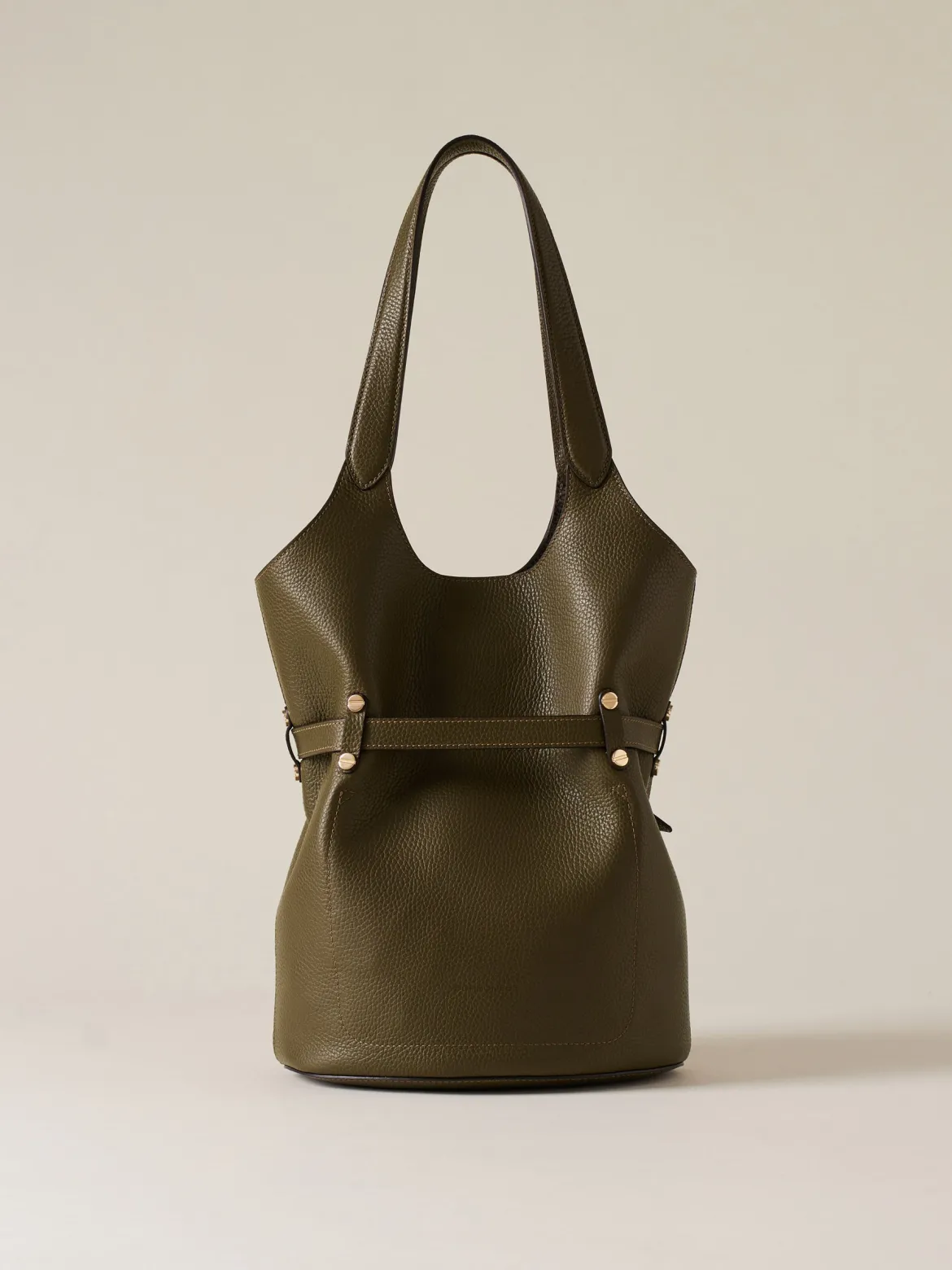 PREMIERE SECCHIELLO SMALL