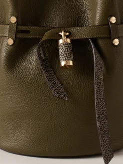 PREMIERE SECCHIELLO SMALL