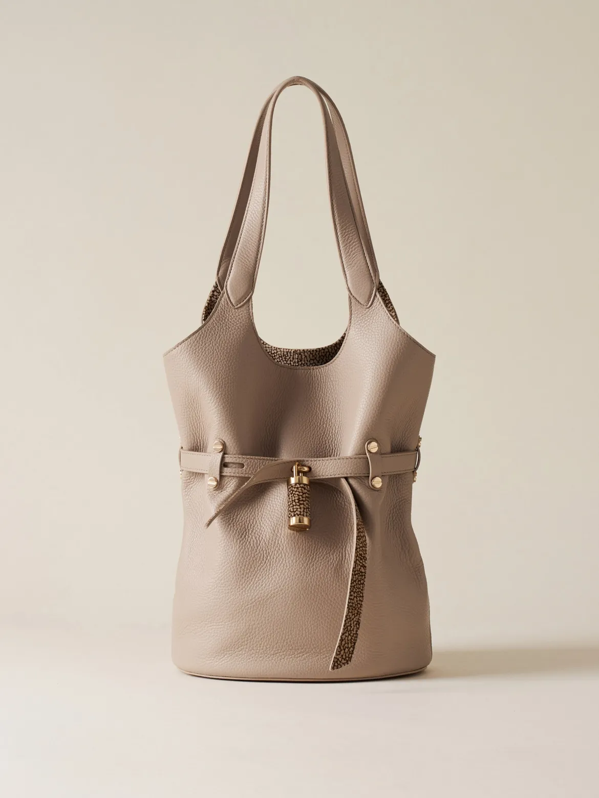 PREMIERE SECCHIELLO SMALL