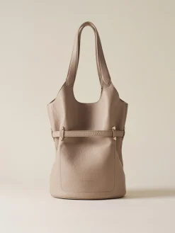 PREMIERE SECCHIELLO SMALL