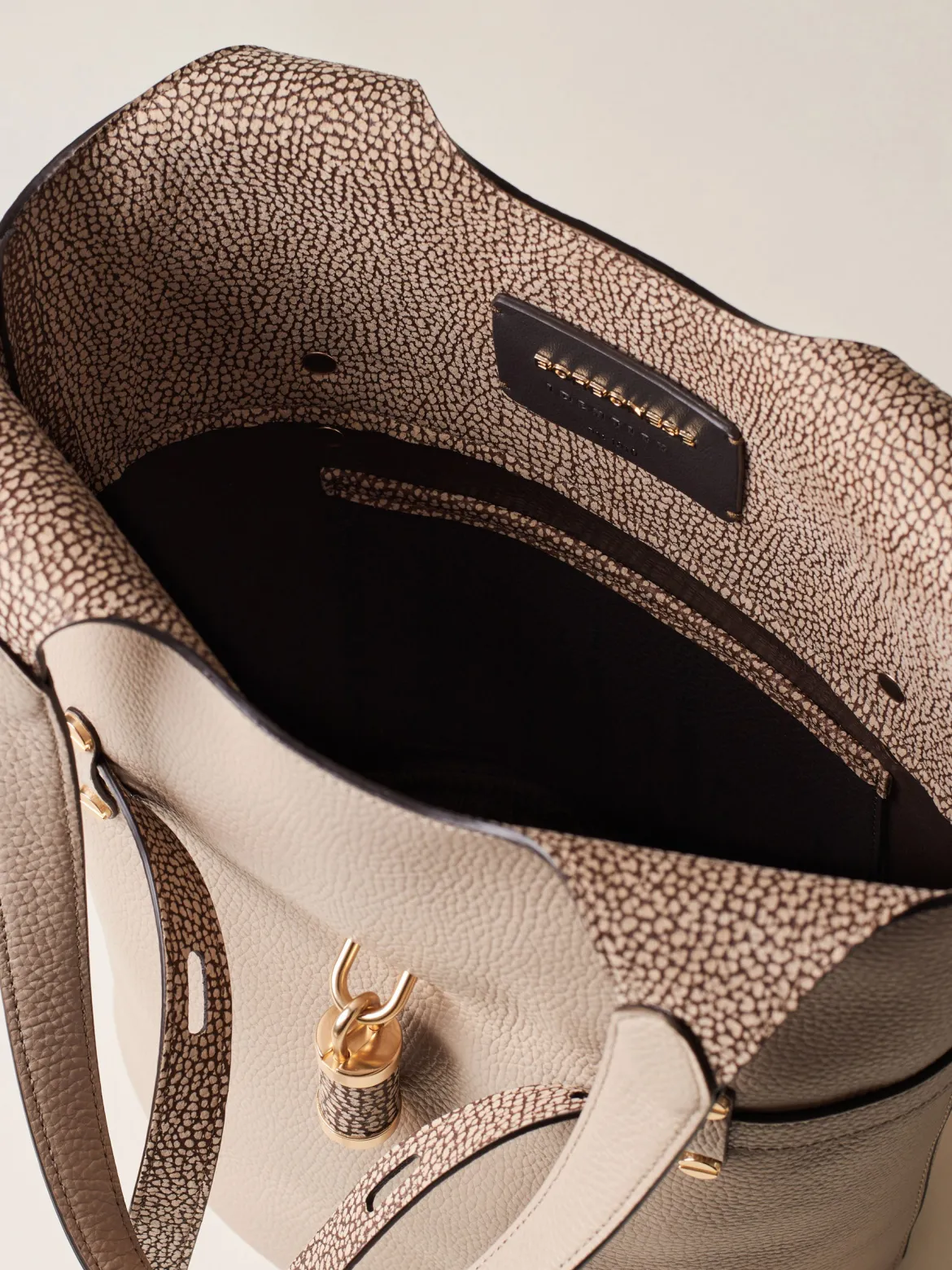 PREMIERE SECCHIELLO SMALL
