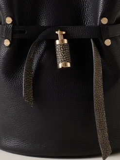 PREMIERE SECCHIELLO SMALL