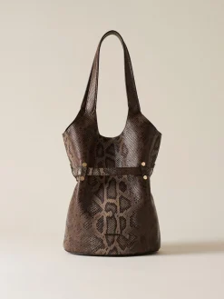 PREMIERE SECCHIELLO SMALL