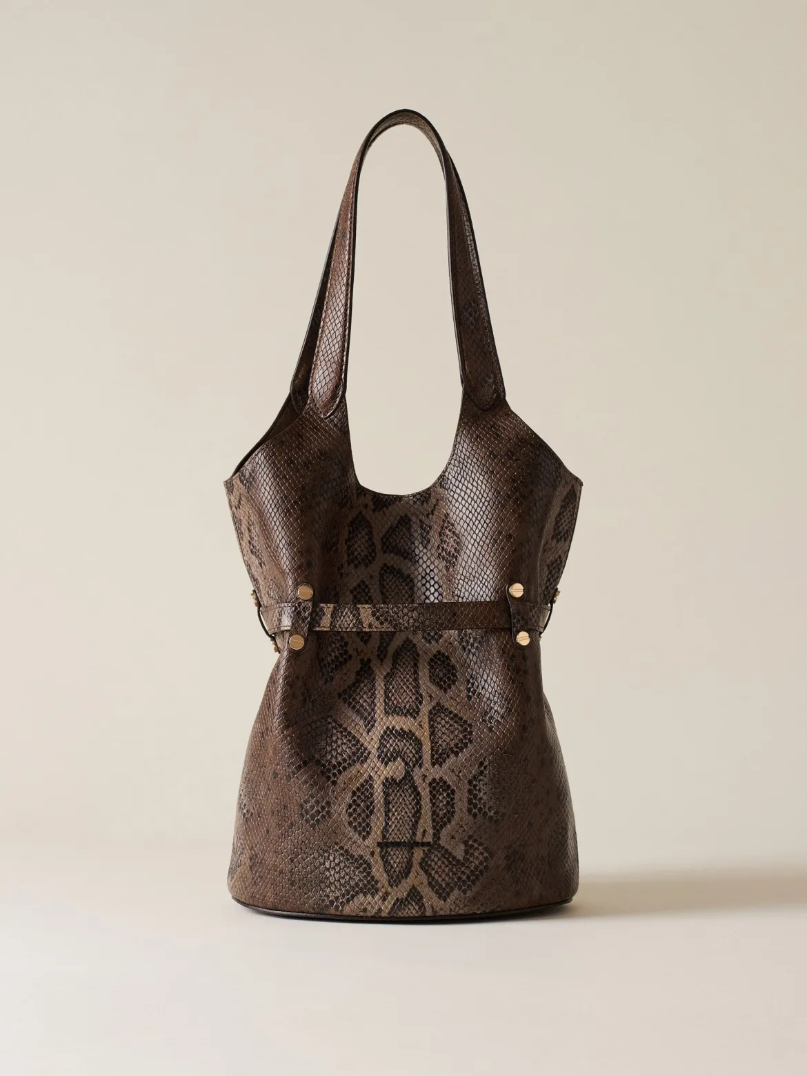 PREMIERE SECCHIELLO SMALL