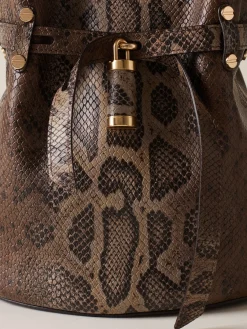 PREMIERE SECCHIELLO SMALL