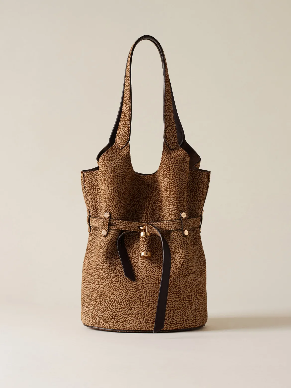 PREMIERE SECCHIELLO SMALL