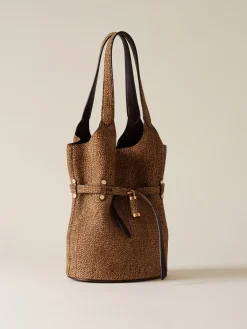 PREMIERE SECCHIELLO SMALL