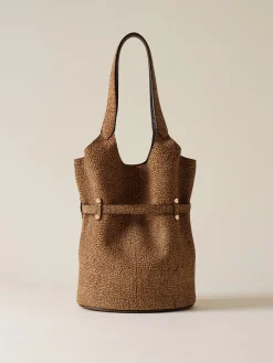 PREMIERE SECCHIELLO SMALL