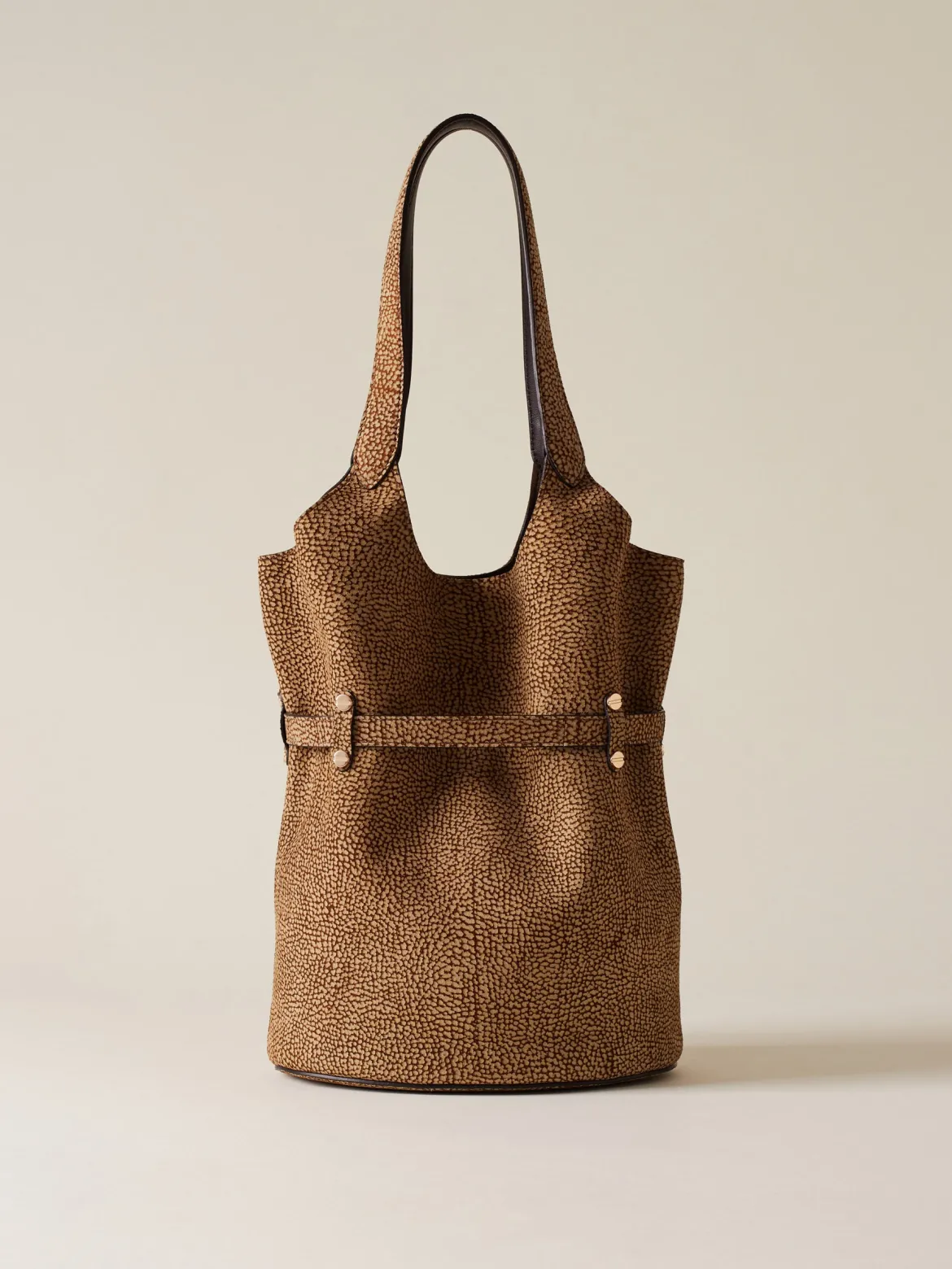 PREMIERE SECCHIELLO SMALL