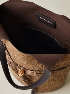 PREMIERE SECCHIELLO SMALL
