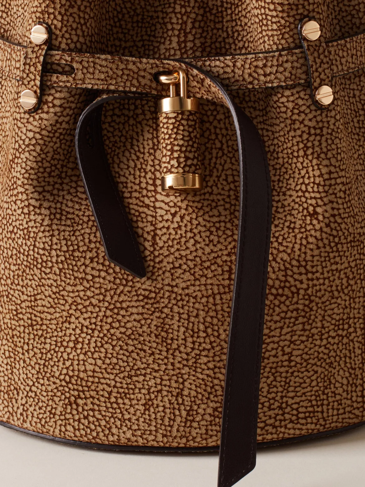 PREMIERE SECCHIELLO SMALL