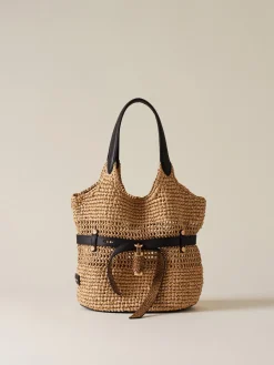 PREMIERE SECCHIELLO SMALL
