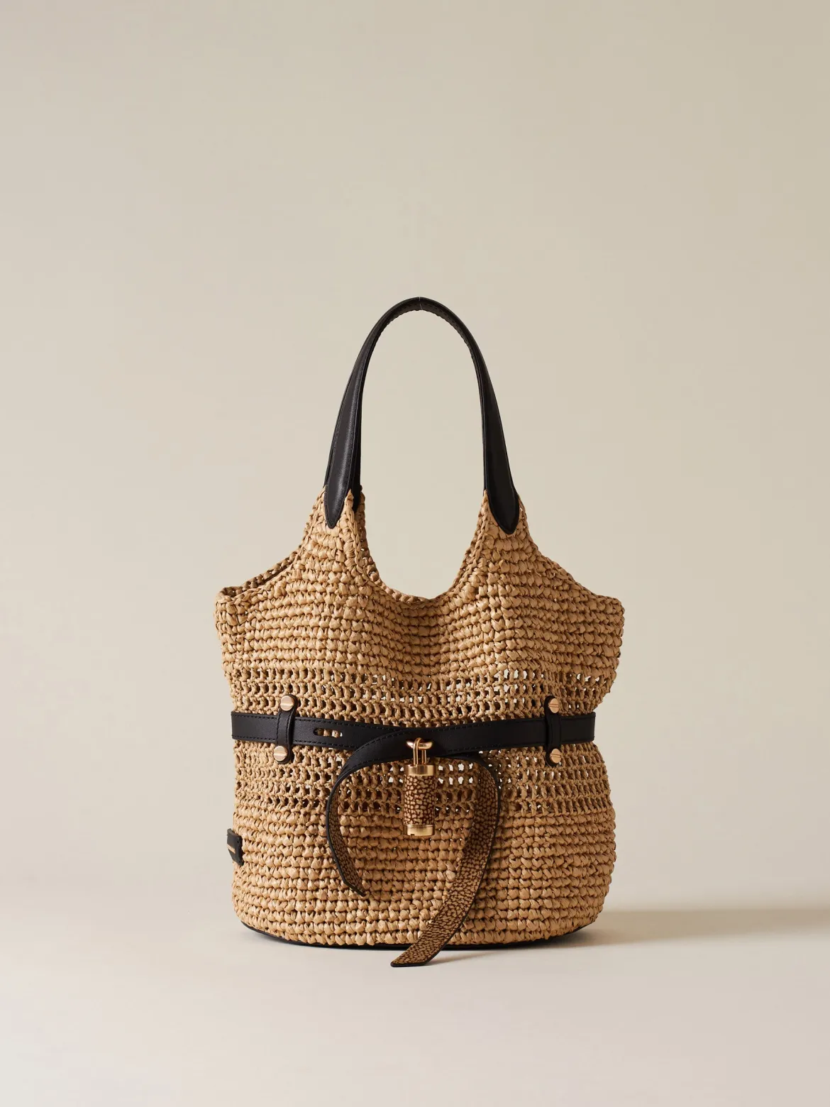 PREMIERE SECCHIELLO SMALL