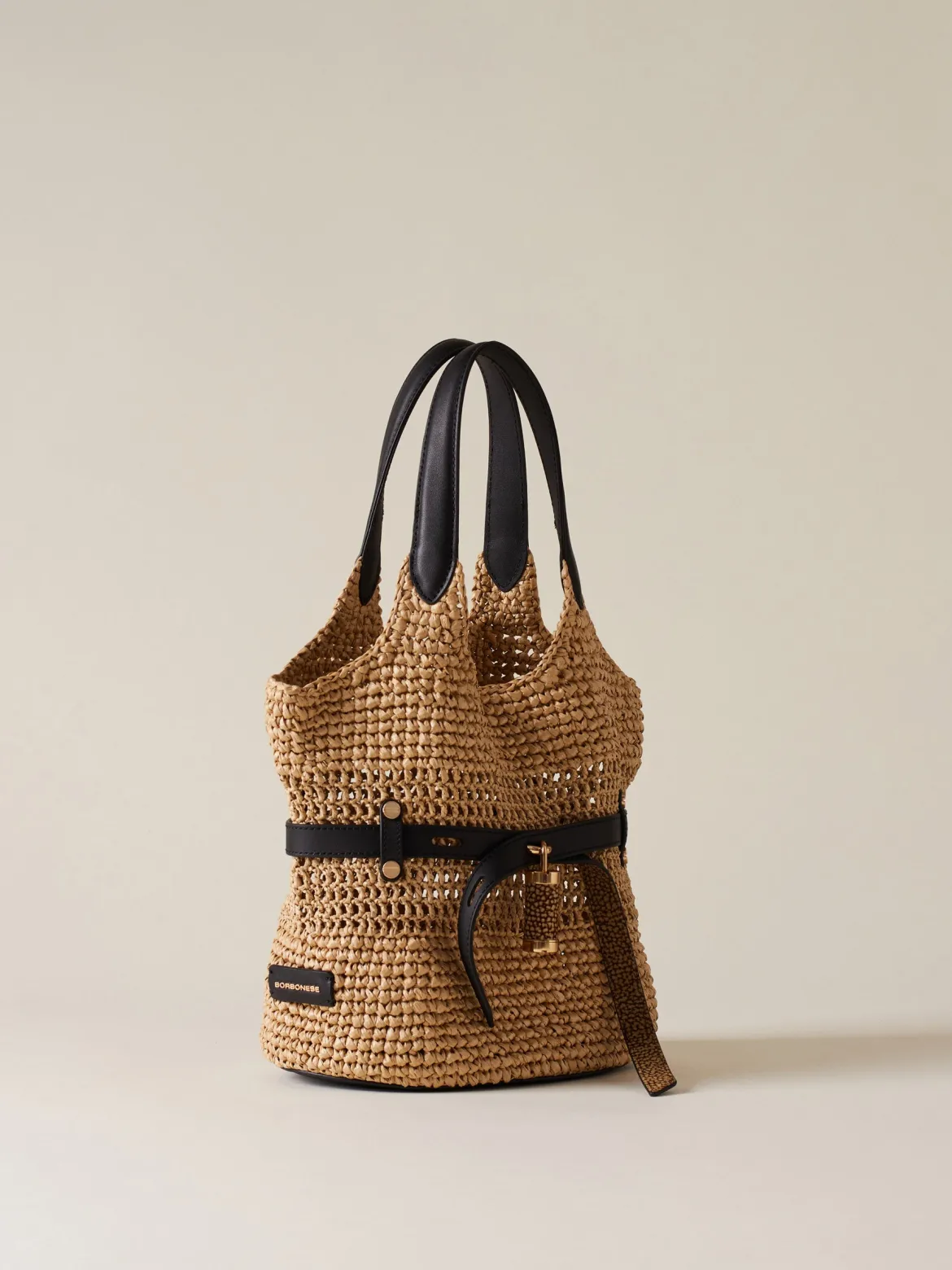 PREMIERE SECCHIELLO SMALL
