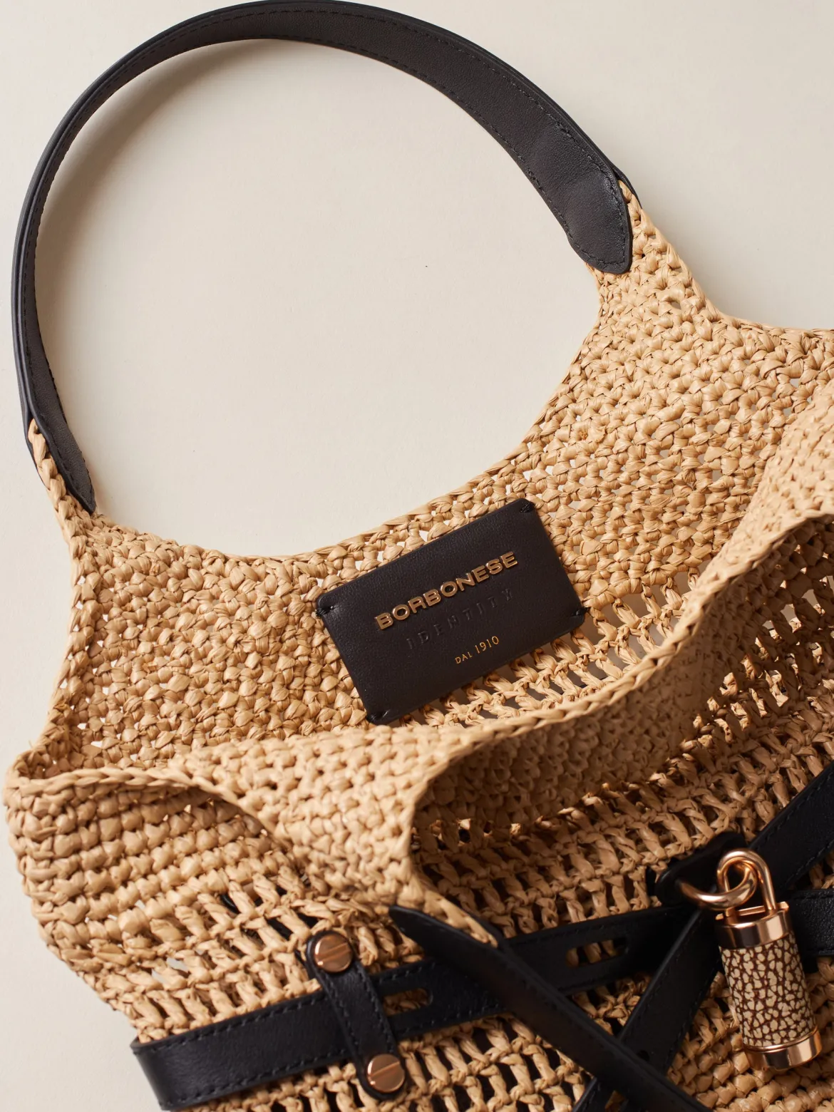 PREMIERE SECCHIELLO SMALL