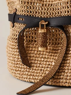 PREMIERE SECCHIELLO SMALL