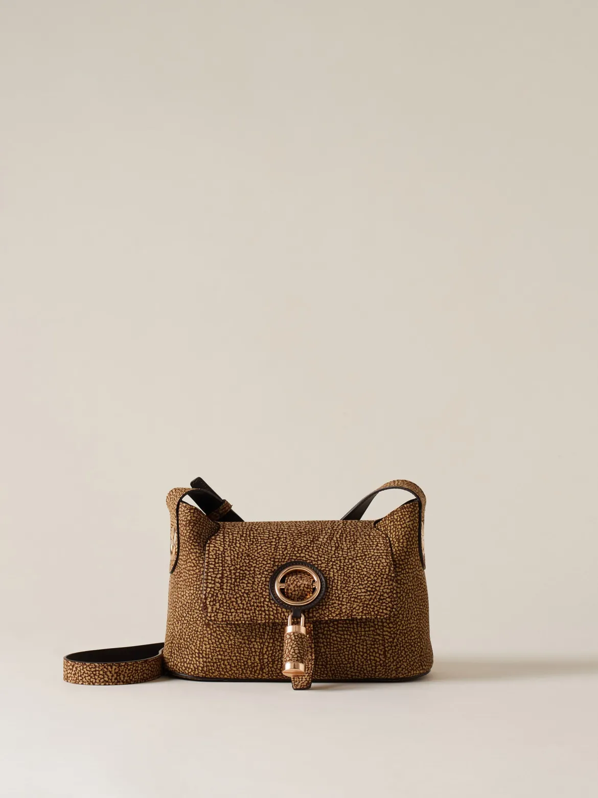 PREMIERE TRACOLLA SMALL