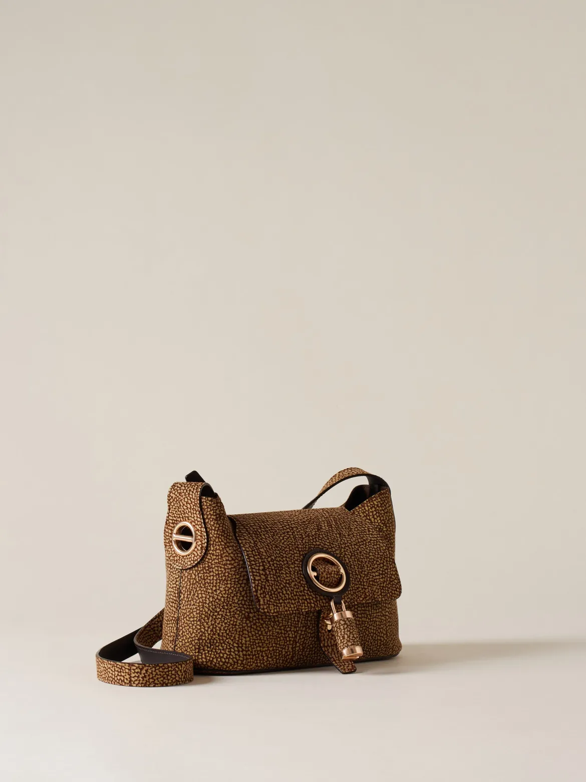 PREMIERE TRACOLLA SMALL