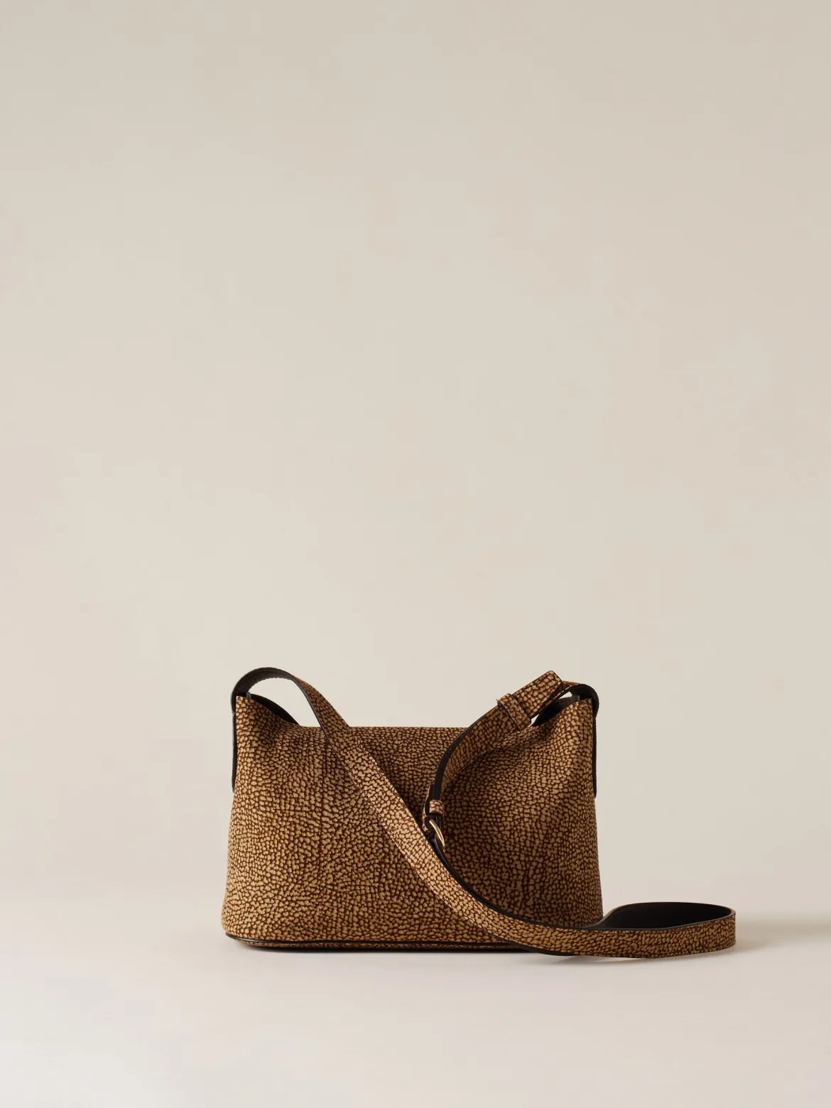 PREMIERE TRACOLLA SMALL