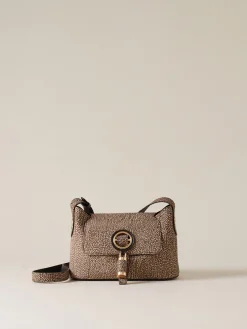 PREMIERE TRACOLLA SMALL