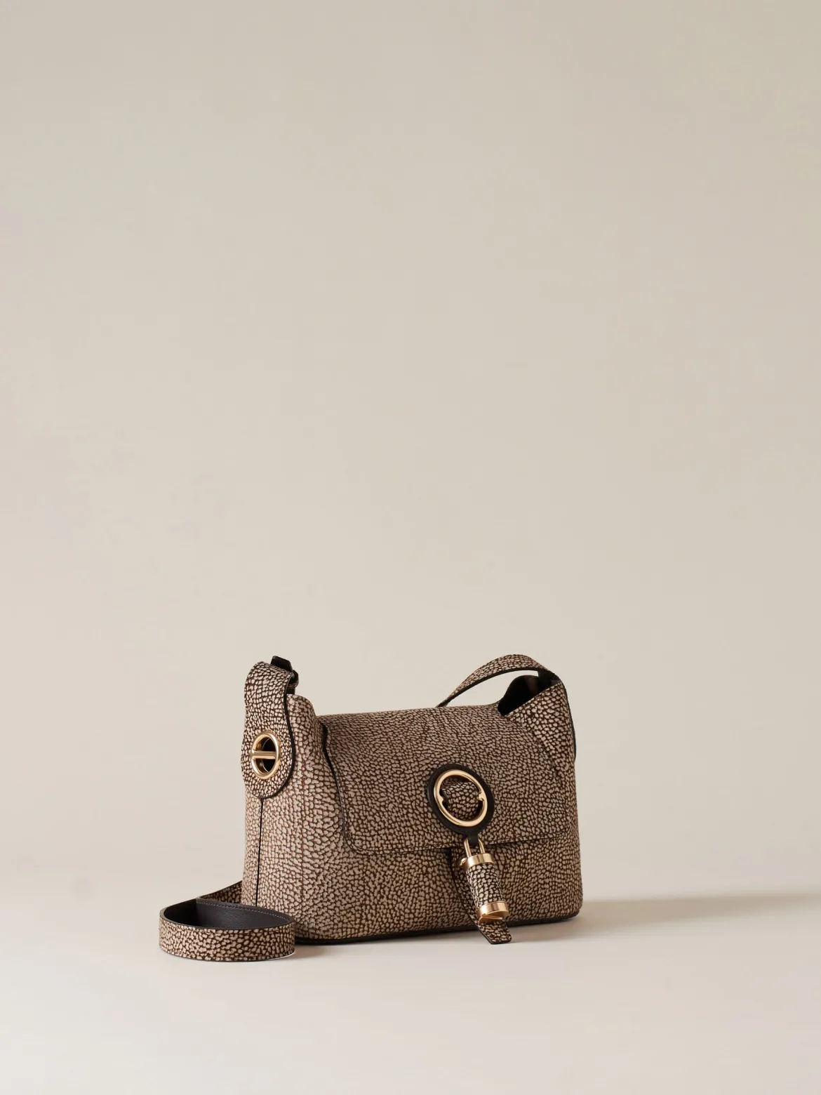 PREMIERE TRACOLLA SMALL