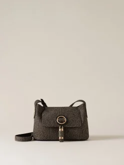 PREMIERE TRACOLLA SMALL