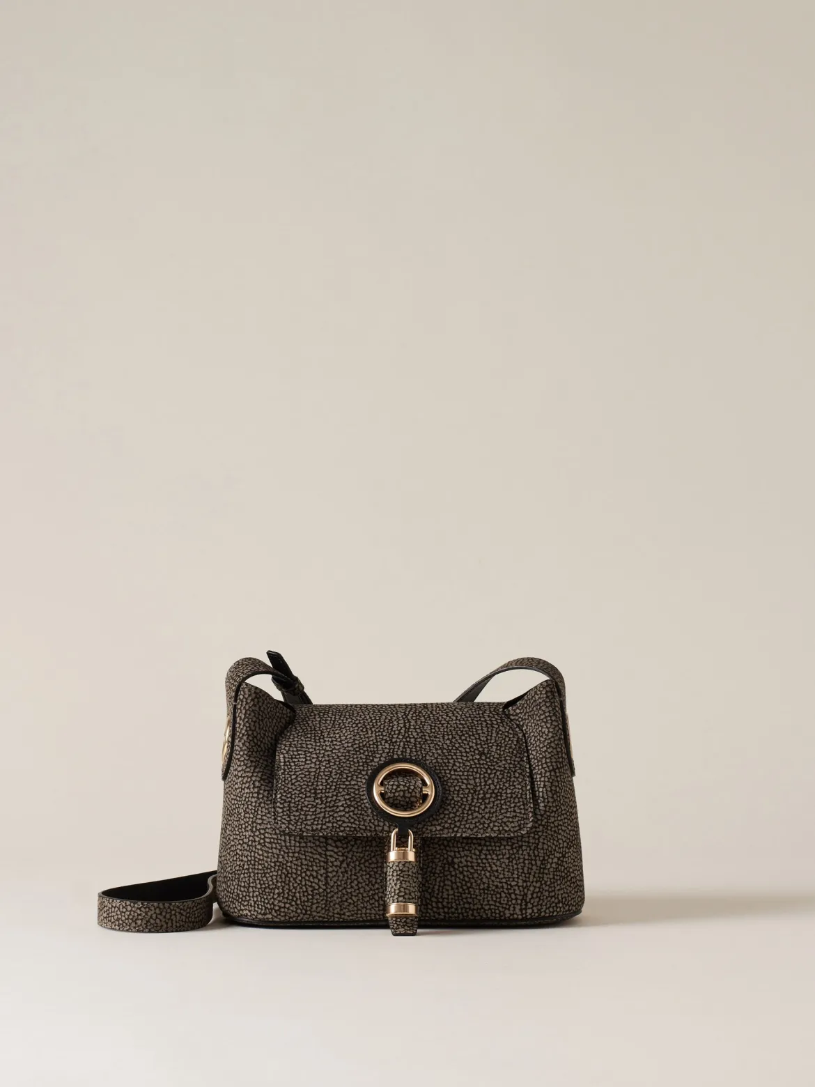 PREMIERE TRACOLLA SMALL