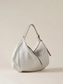PRIVE BORSA HOBO MEDIUM