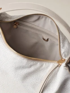 PRIVE BORSA HOBO MEDIUM