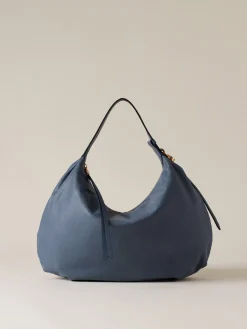PRIVE BORSA HOBO MEDIUM