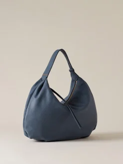 PRIVE BORSA HOBO MEDIUM