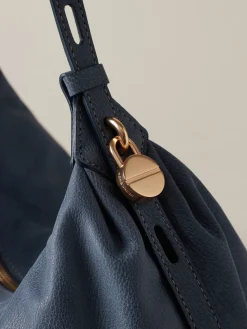 PRIVE BORSA HOBO MEDIUM