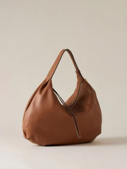 PRIVE BORSA HOBO MEDIUM