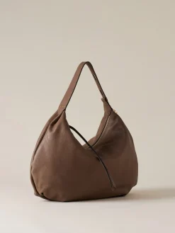 PRIVE BORSA HOBO MEDIUM