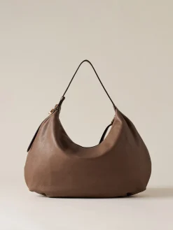 PRIVE BORSA HOBO MEDIUM