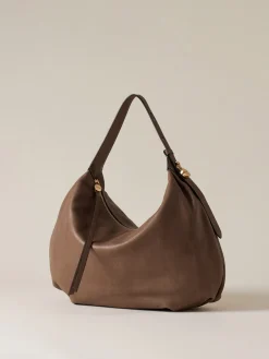 PRIVE BORSA HOBO MEDIUM