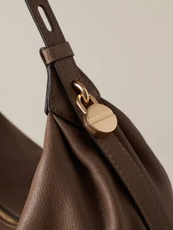 PRIVE BORSA HOBO MEDIUM