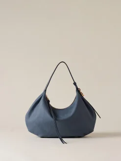 PRIVE BORSA HOBO SMALL