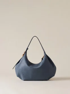 PRIVE BORSA HOBO SMALL
