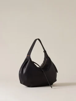 PRIVE BORSA HOBO SMALL