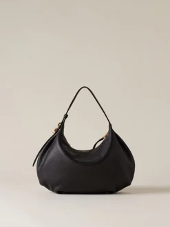 PRIVE BORSA HOBO SMALL