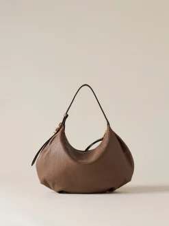 PRIVE BORSA HOBO SMALL