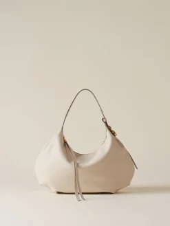 PRIVE BORSA HOBO SMALL