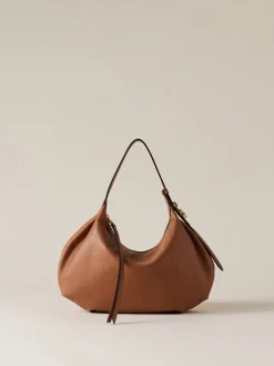 PRIVE BORSA HOBO SMALL