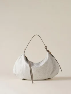 PRIVE BORSA HOBO SMALL