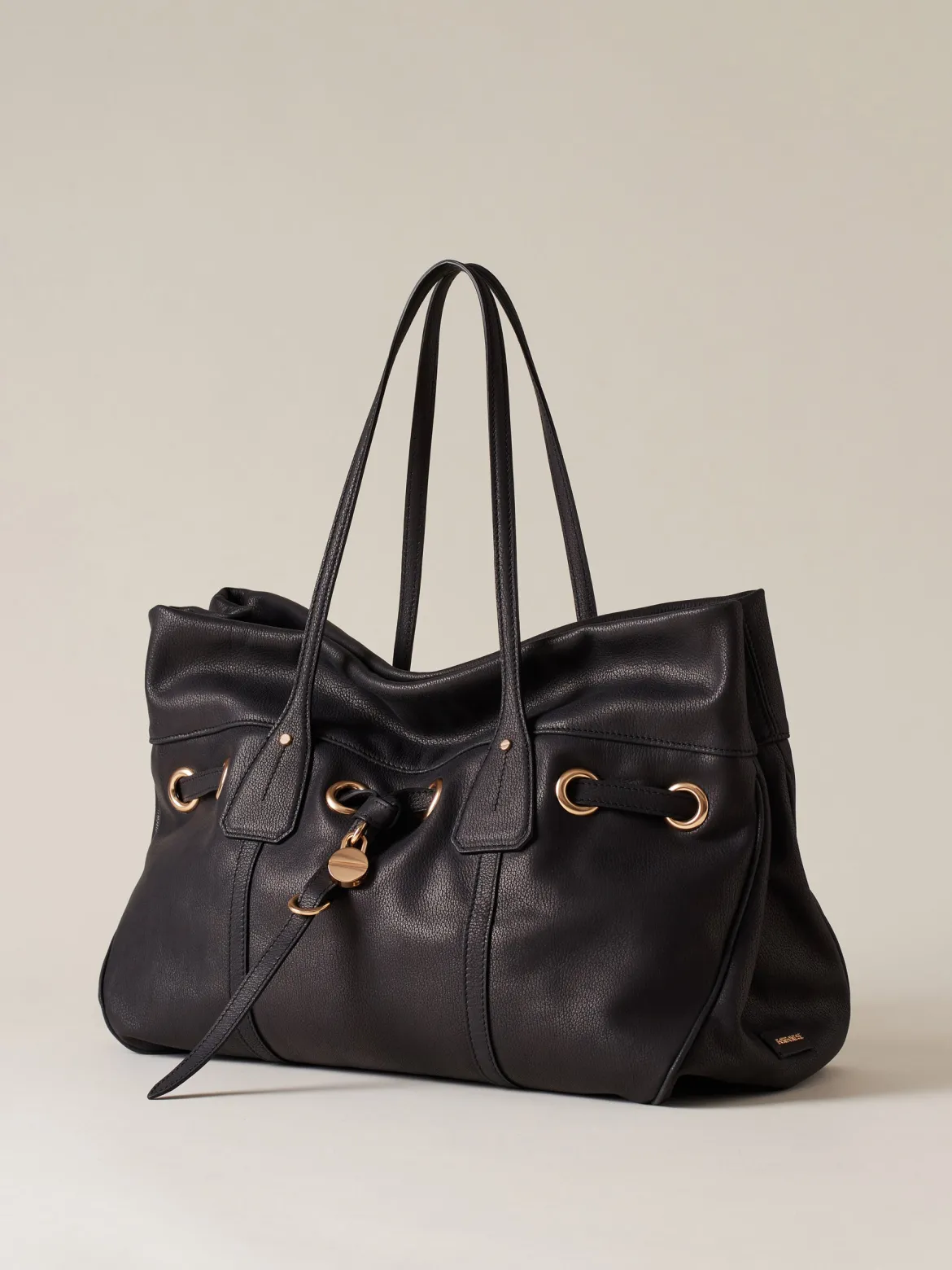 PRIVE BORSA SHOPPING LARGE