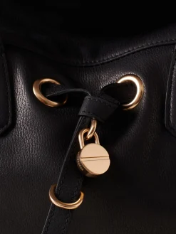 PRIVE BORSA SHOPPING LARGE