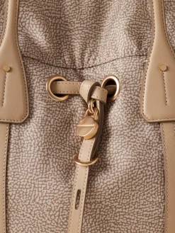 PRIVE BORSA SHOPPING LARGE